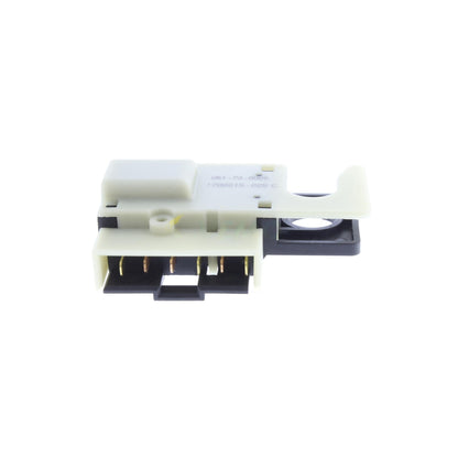 VEMO Brake Light Switch V51-73-0009