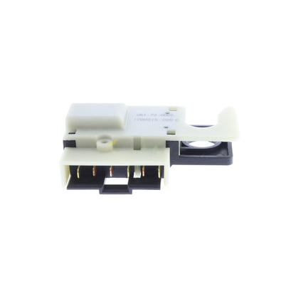 VEMO Brake Light Switch V51-73-0009
