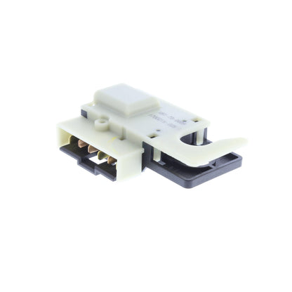 VEMO Brake Light Switch V51-73-0009