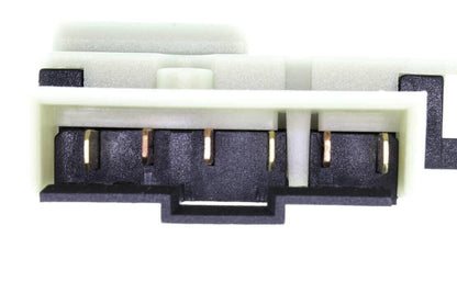 VEMO Brake Light Switch V51-73-0009