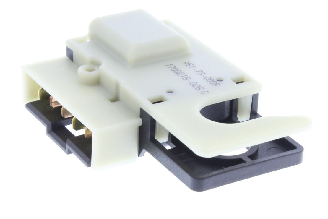 VEMO Brake Light Switch V51-73-0009