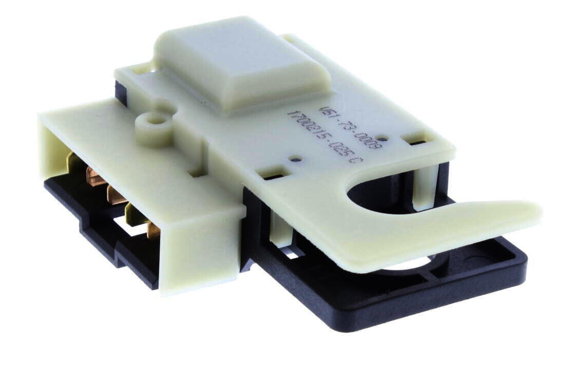 VEMO Brake Light Switch V51-73-0009