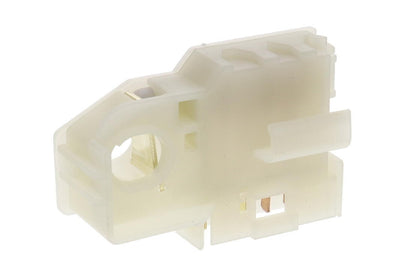 VEMO Brake Light Switch V51-73-0012