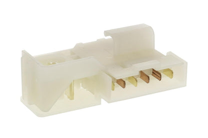 VEMO Brake Light Switch V51-73-0012