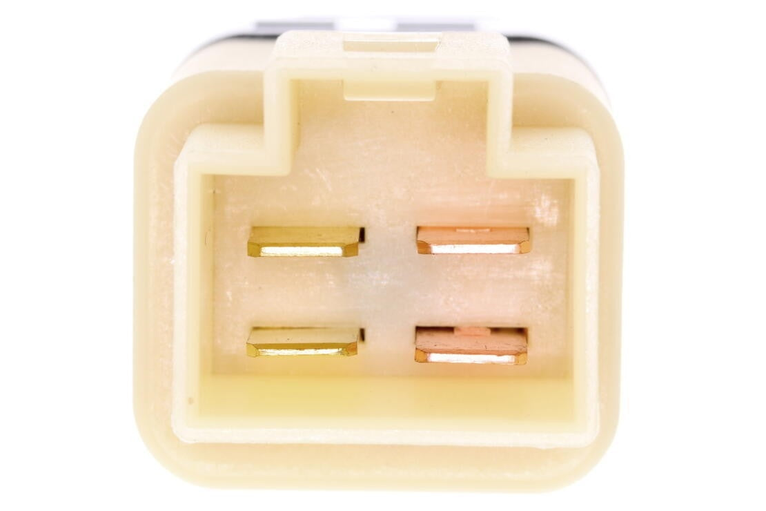 VEMO Brake Light Switch V51-73-0015