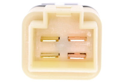 VEMO Brake Light Switch V51-73-0015