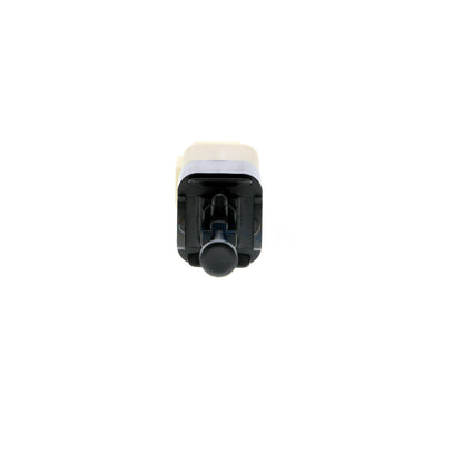VEMO Brake Light Switch V51-73-0015