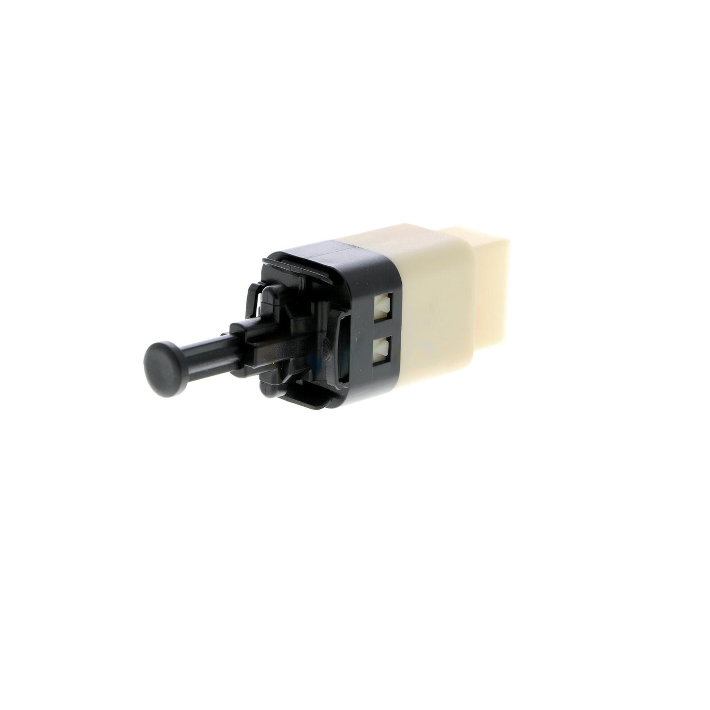 VEMO Brake Light Switch V51-73-0015