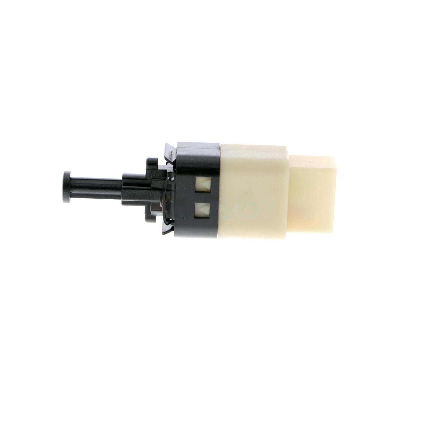 VEMO Brake Light Switch V51-73-0015