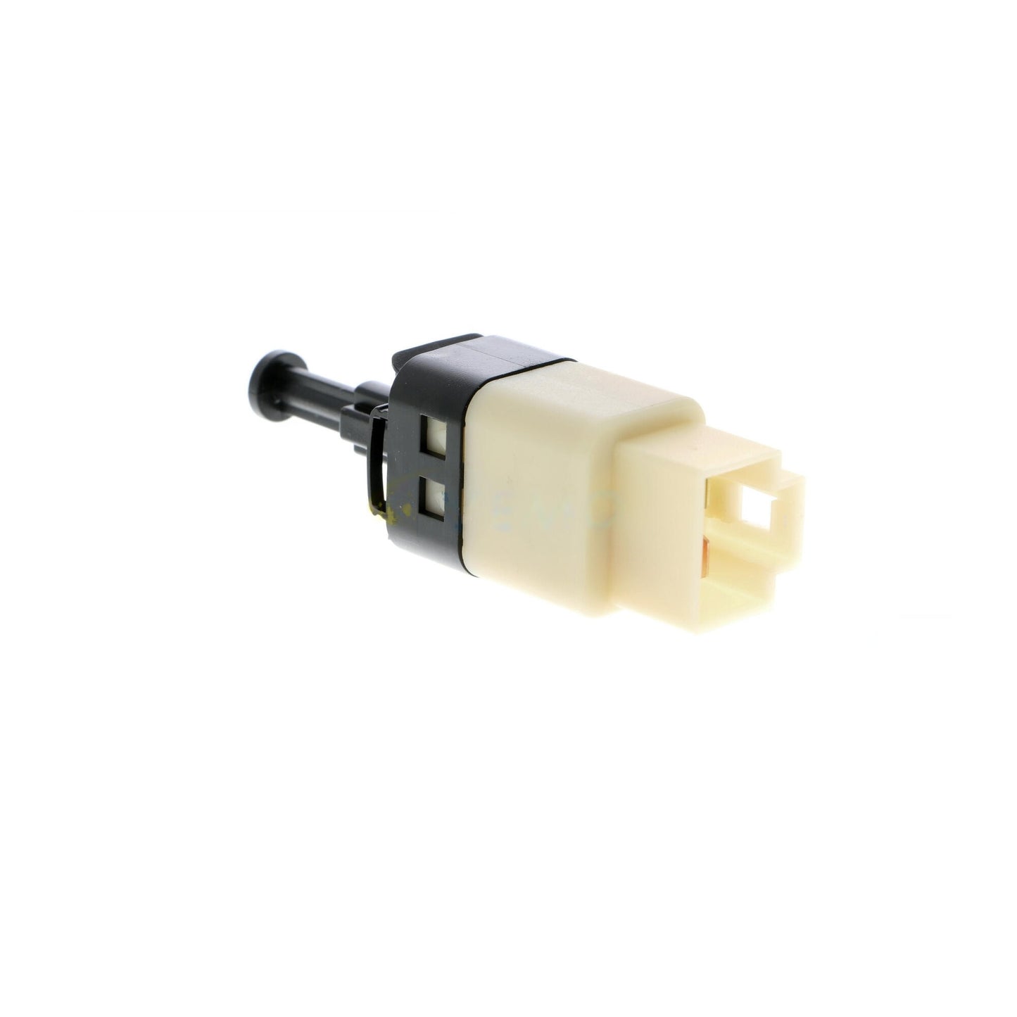 VEMO Brake Light Switch V51-73-0015