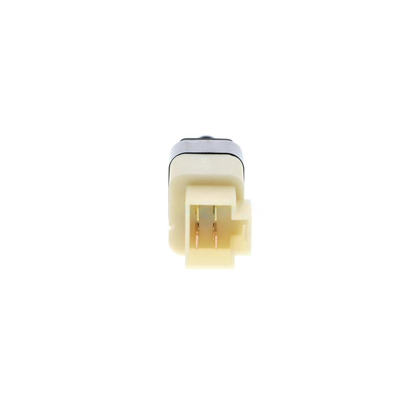 VEMO Brake Light Switch V51-73-0015