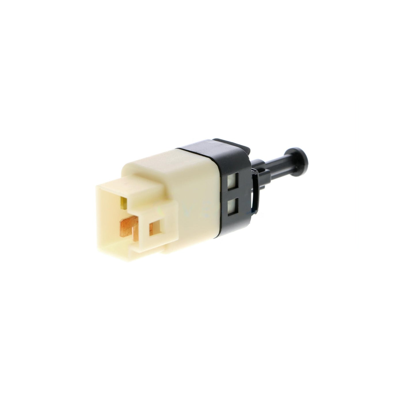 VEMO Brake Light Switch V51-73-0015