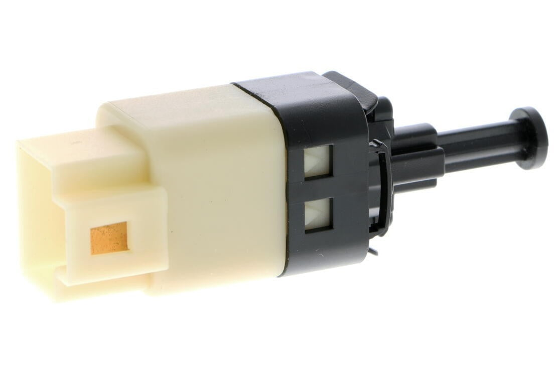 VEMO Brake Light Switch V51-73-0015
