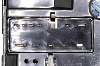 VEMO Door Window Switch V51-73-0020