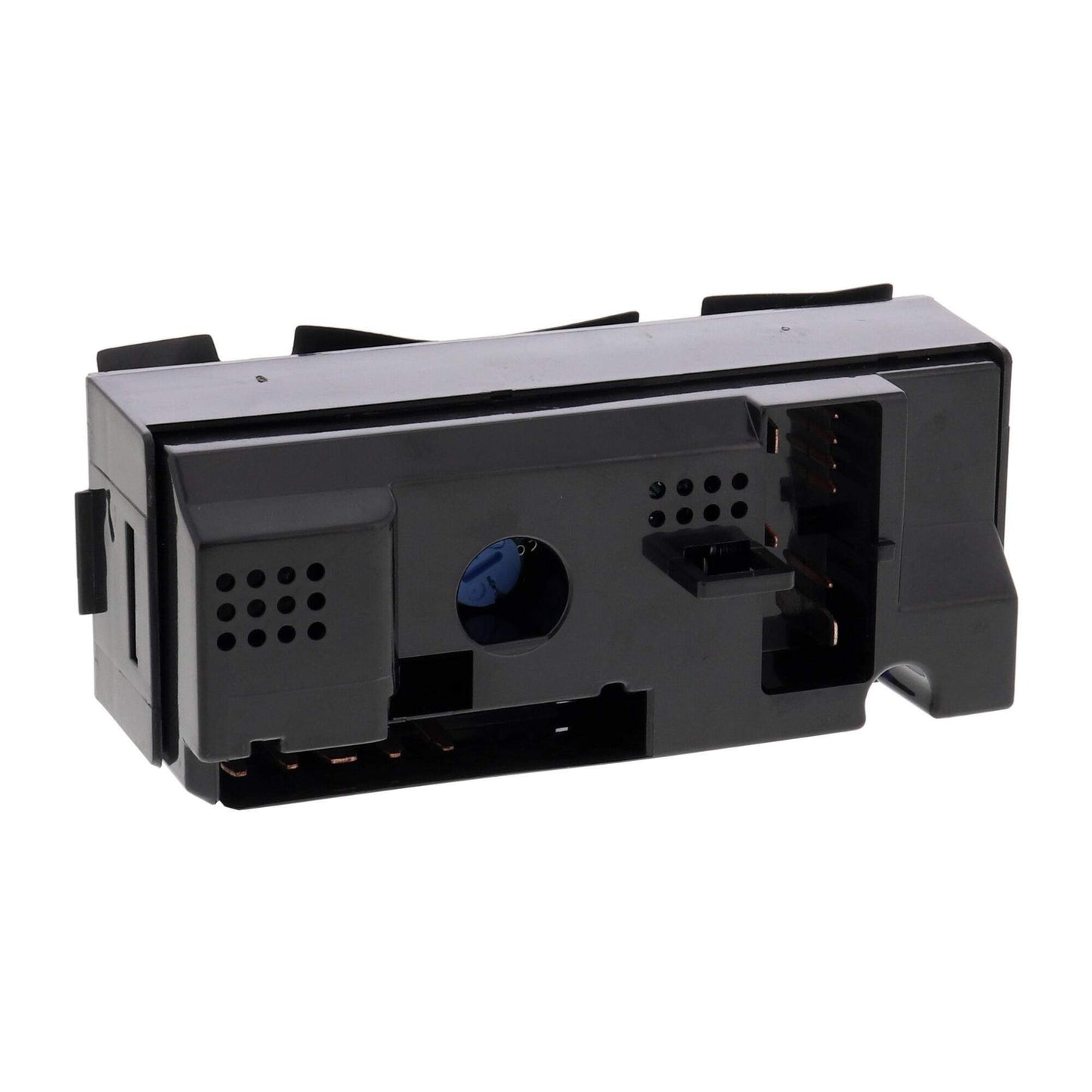 VEMO Door Window Switch V51-73-0020