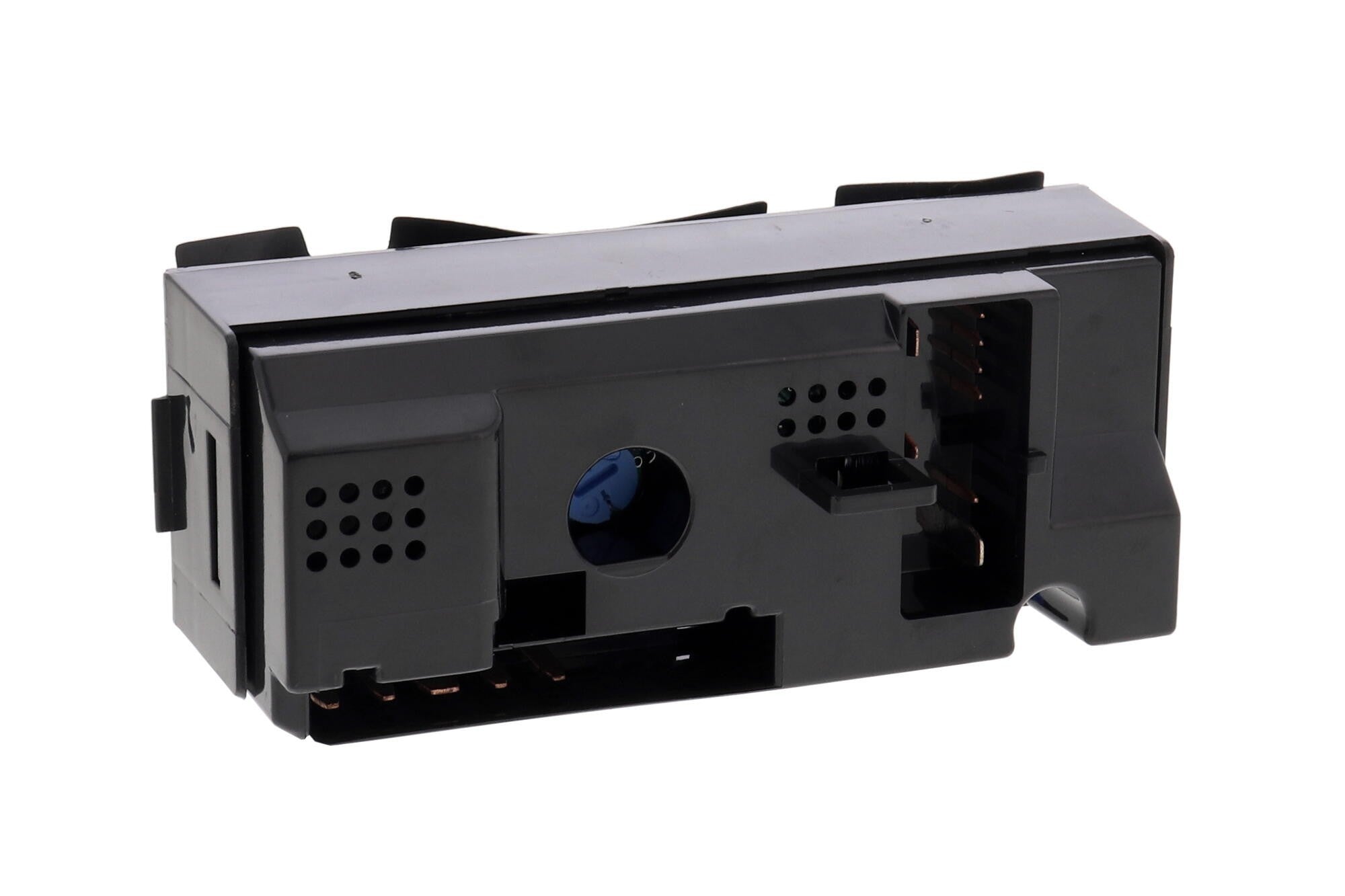 VEMO Door Window Switch V51-73-0020