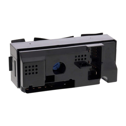 VEMO Door Window Switch V51-73-0020