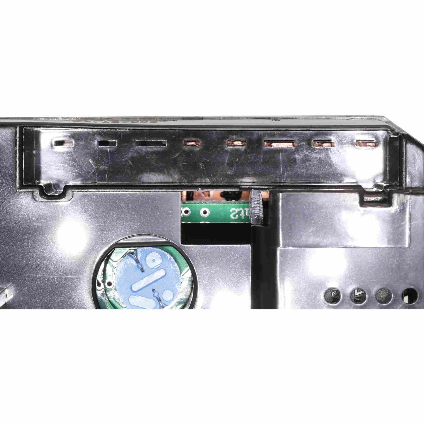 VEMO Door Window Switch V51-73-0020