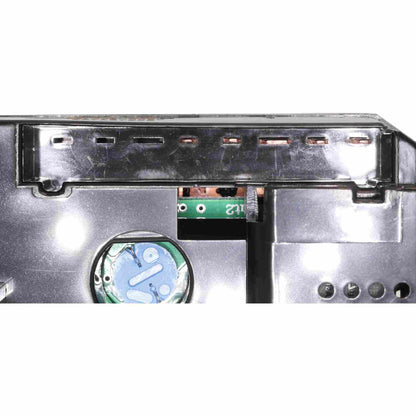 VEMO Door Window Switch V51-73-0020