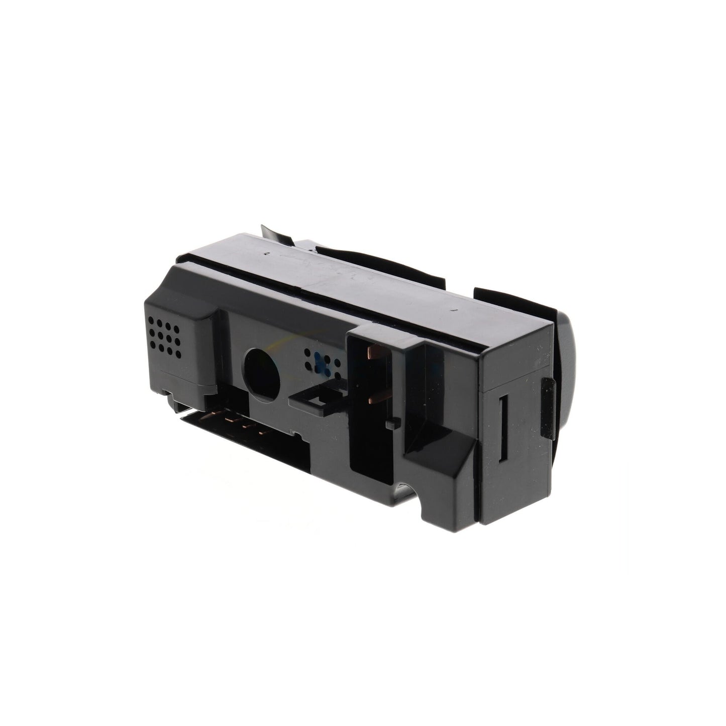 VEMO Door Window Switch V51-73-0020