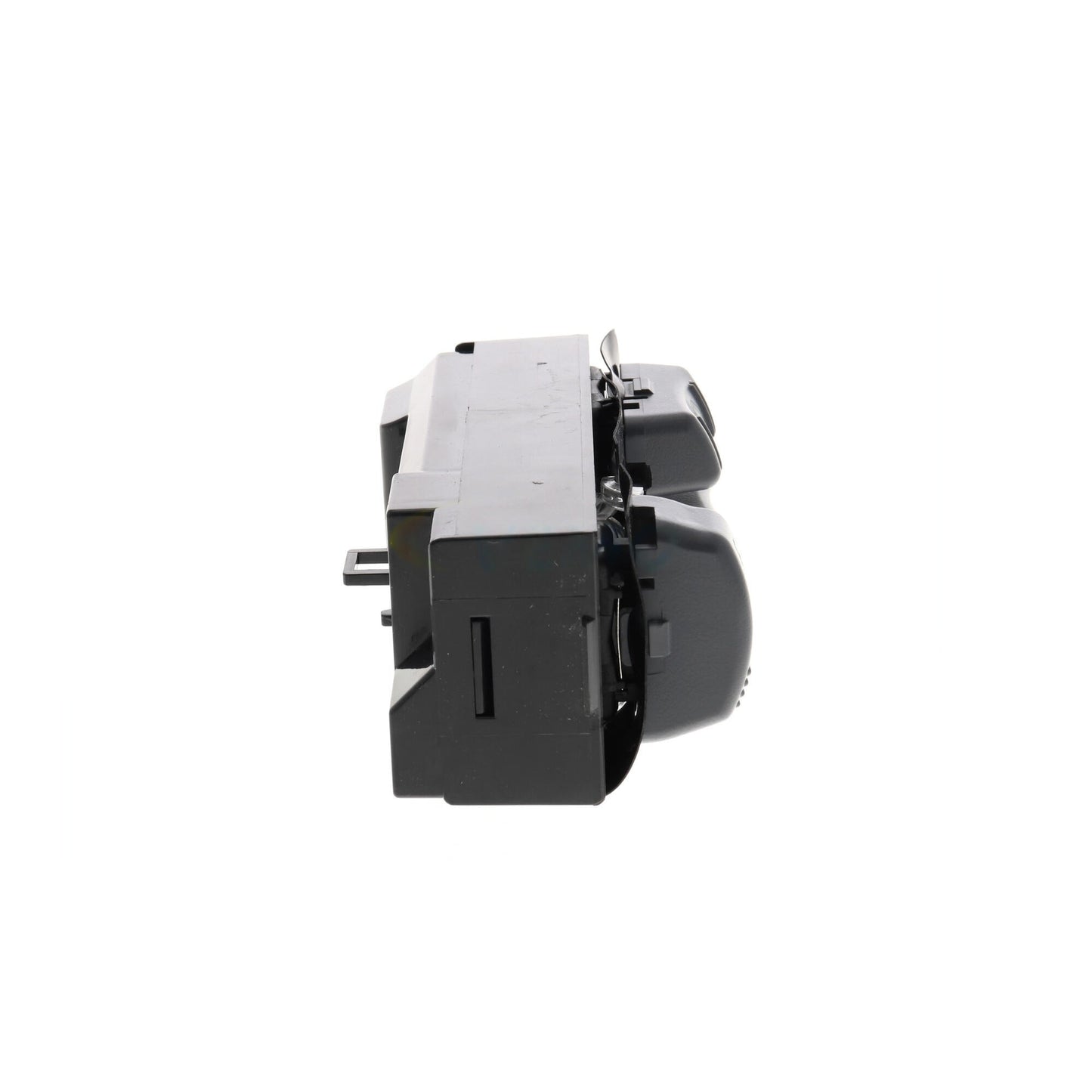VEMO Door Window Switch V51-73-0020