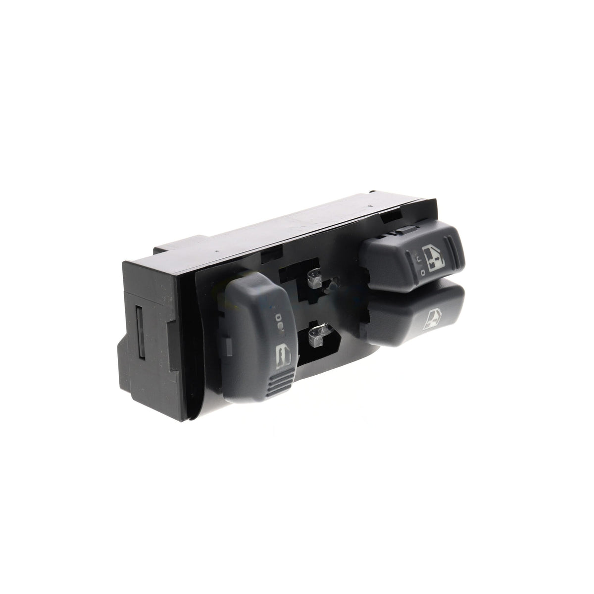 VEMO Door Window Switch V51-73-0020