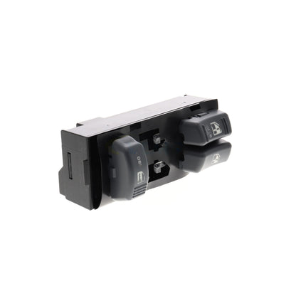 VEMO Door Window Switch V51-73-0020