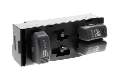 VEMO Door Window Switch V51-73-0020