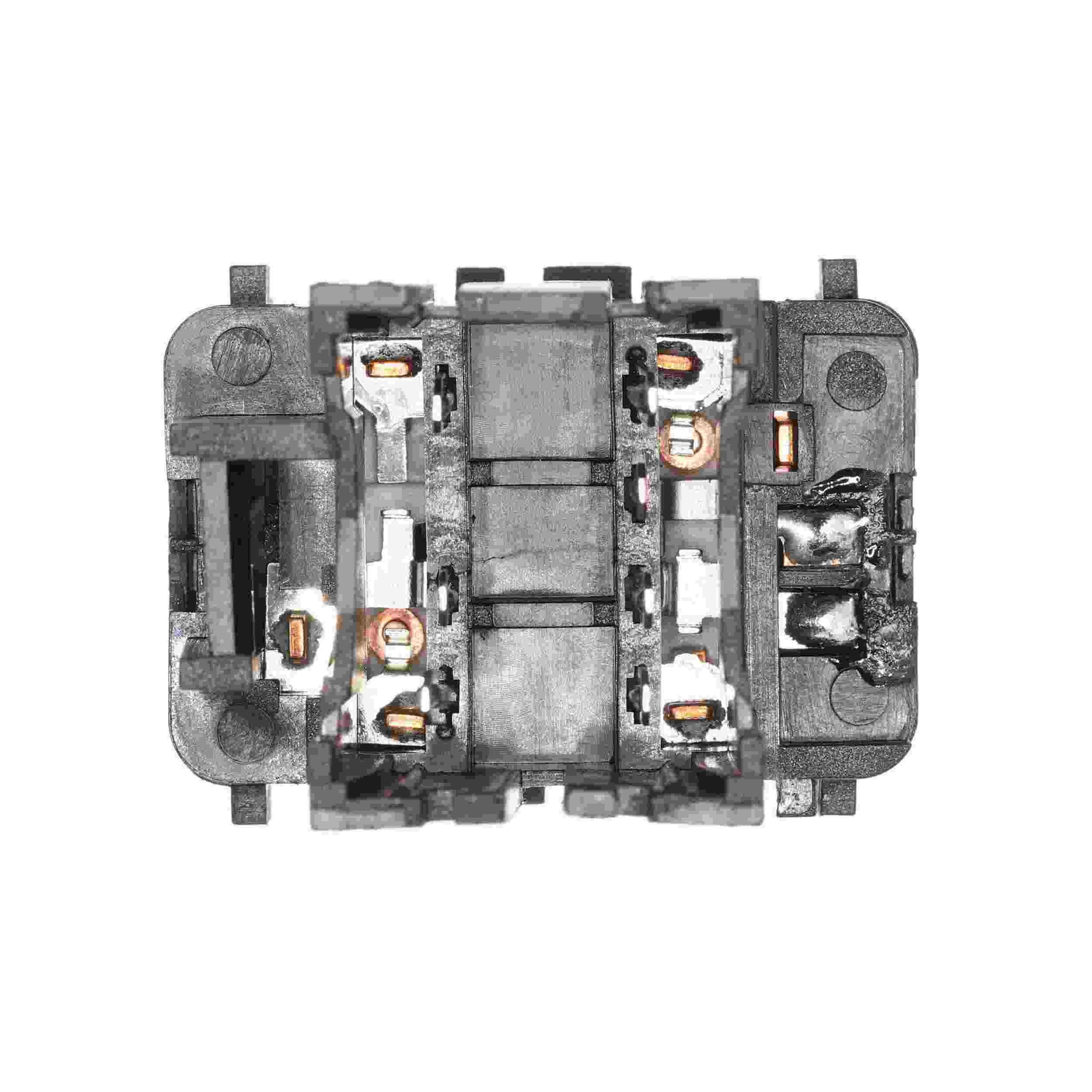 VEMO Door Window Switch V51-73-0046