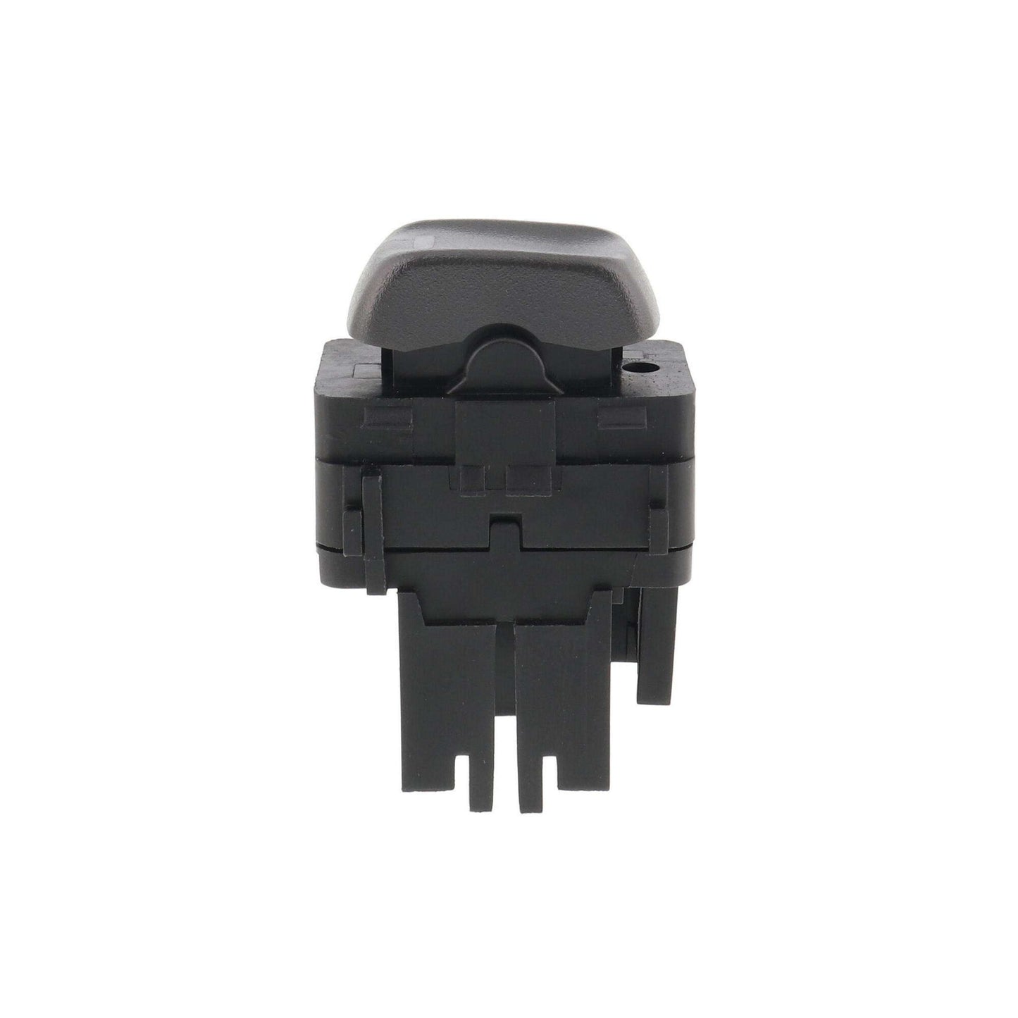 VEMO Door Window Switch V51-73-0046