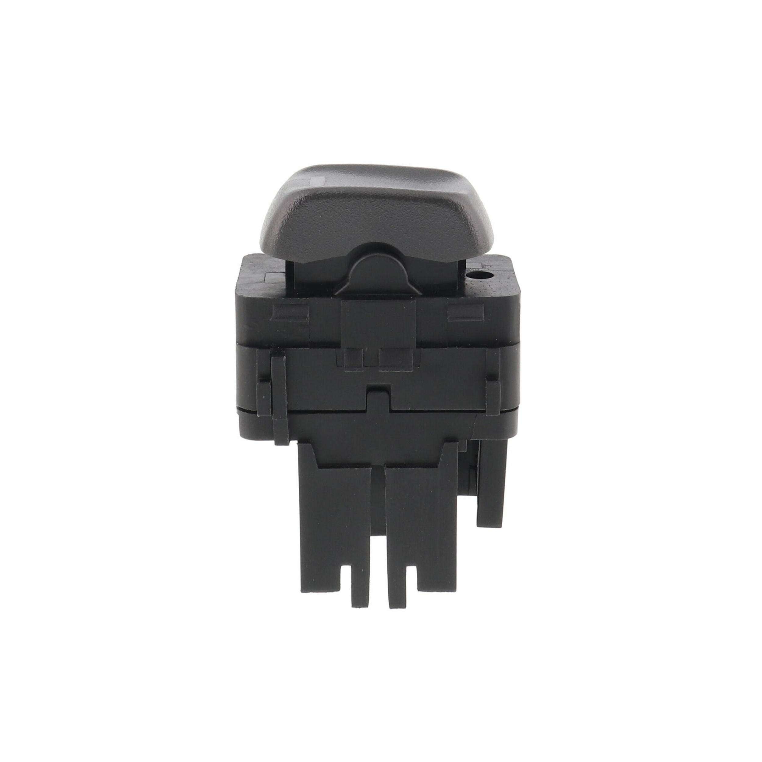 VEMO Door Window Switch V51-73-0046