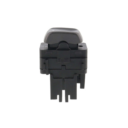 VEMO Door Window Switch V51-73-0046
