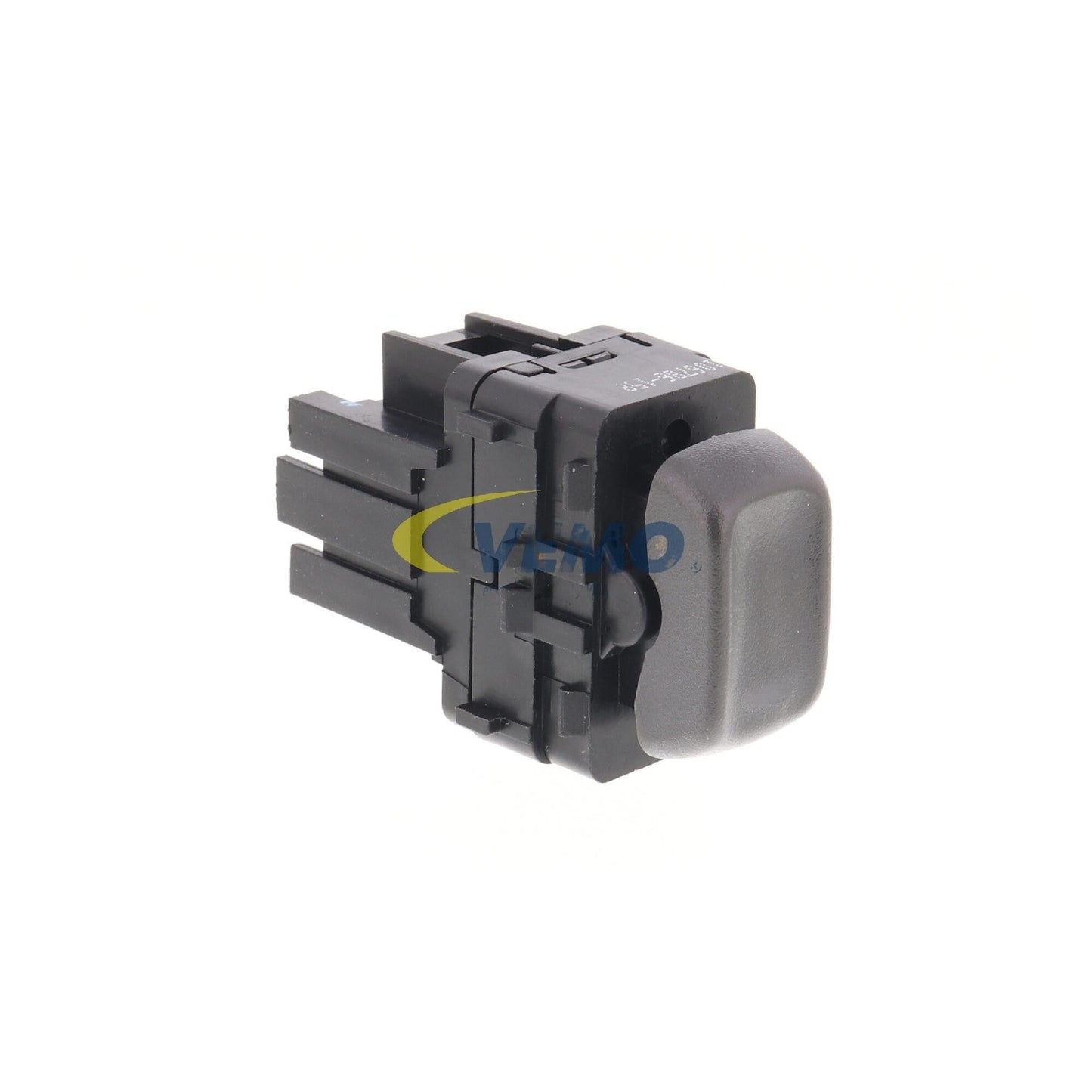 VEMO Door Window Switch V51-73-0046