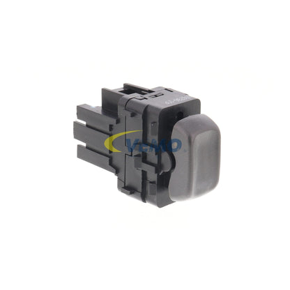 VEMO Door Window Switch V51-73-0046