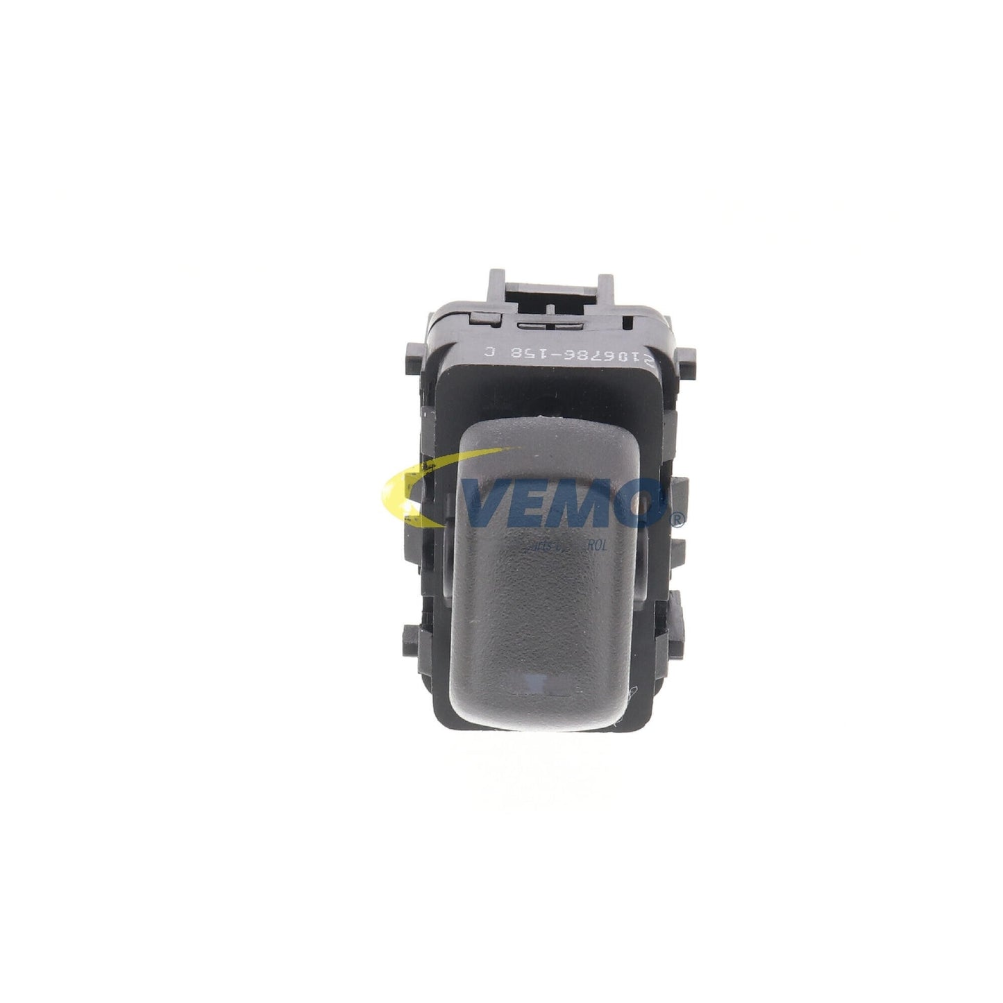 VEMO Door Window Switch V51-73-0046