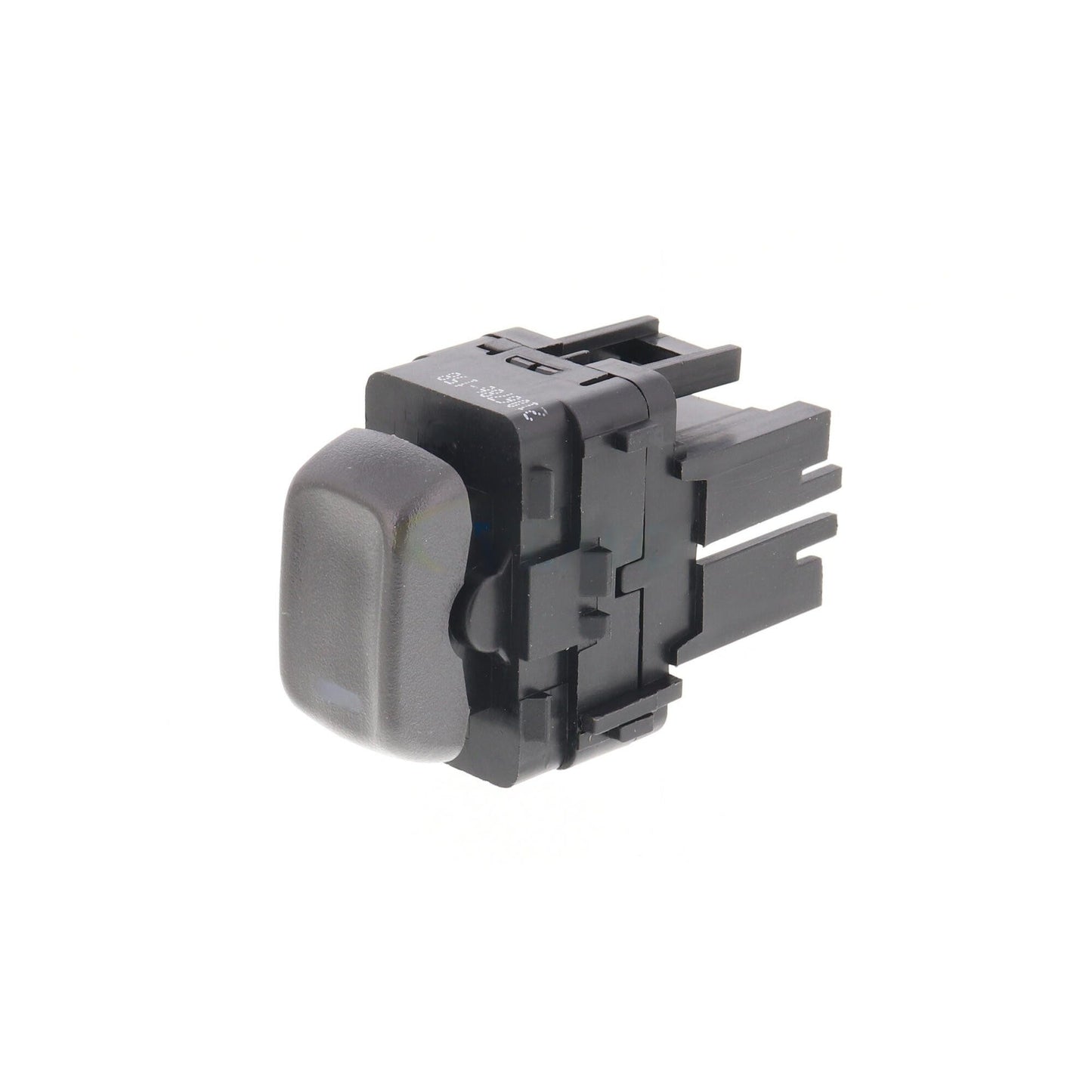VEMO Door Window Switch V51-73-0046