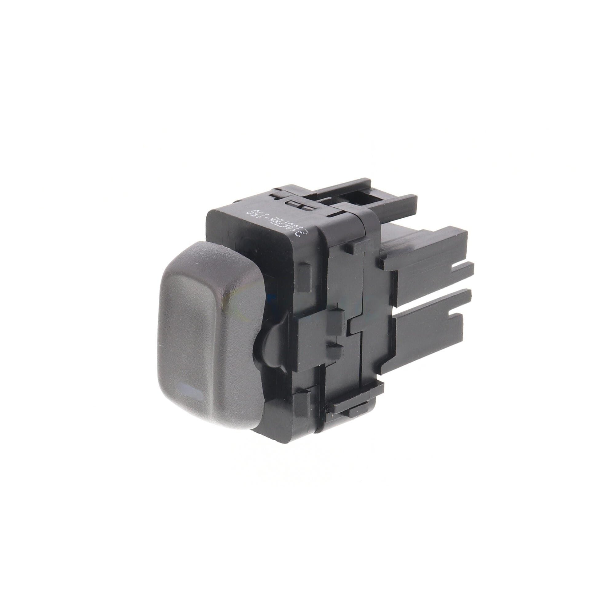 VEMO Door Window Switch V51-73-0046