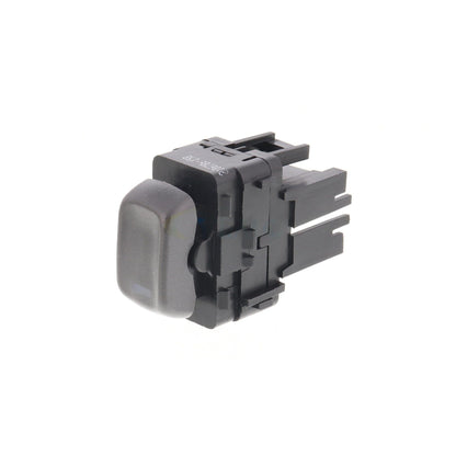 VEMO Door Window Switch V51-73-0046