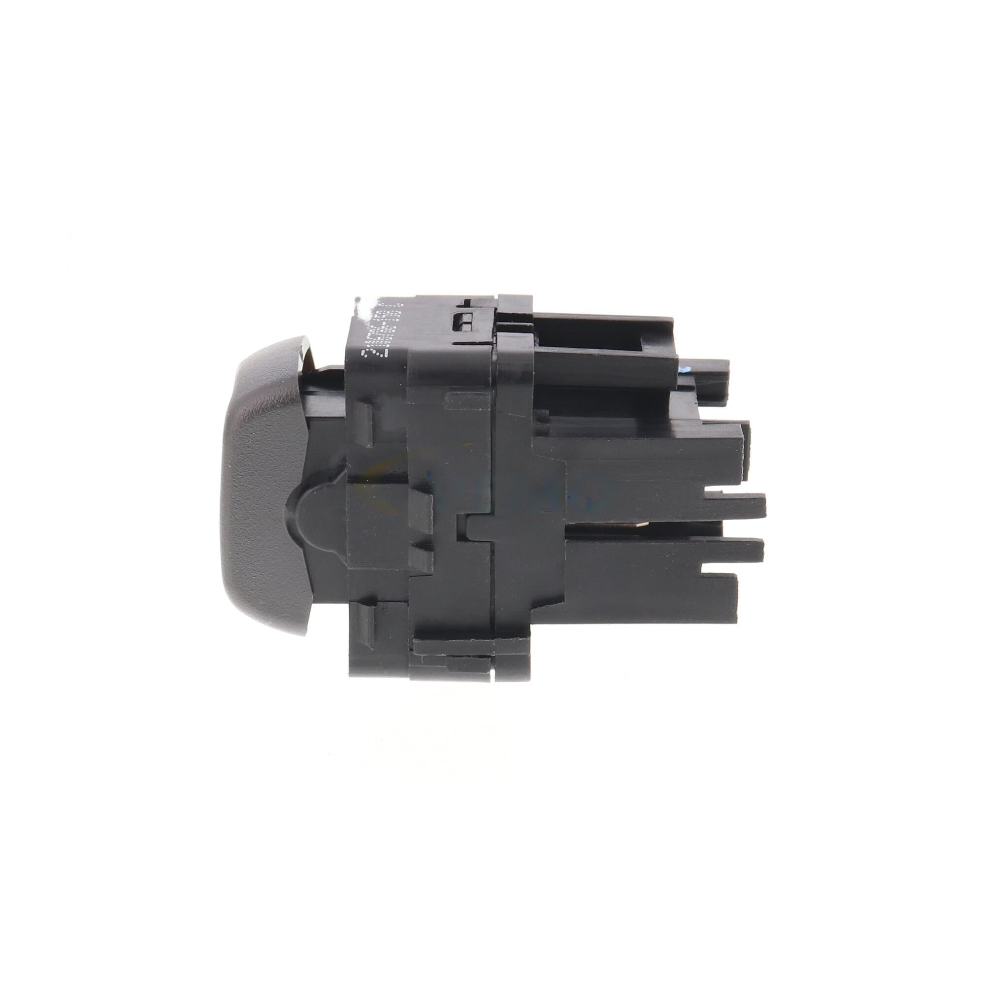 VEMO Door Window Switch V51-73-0046