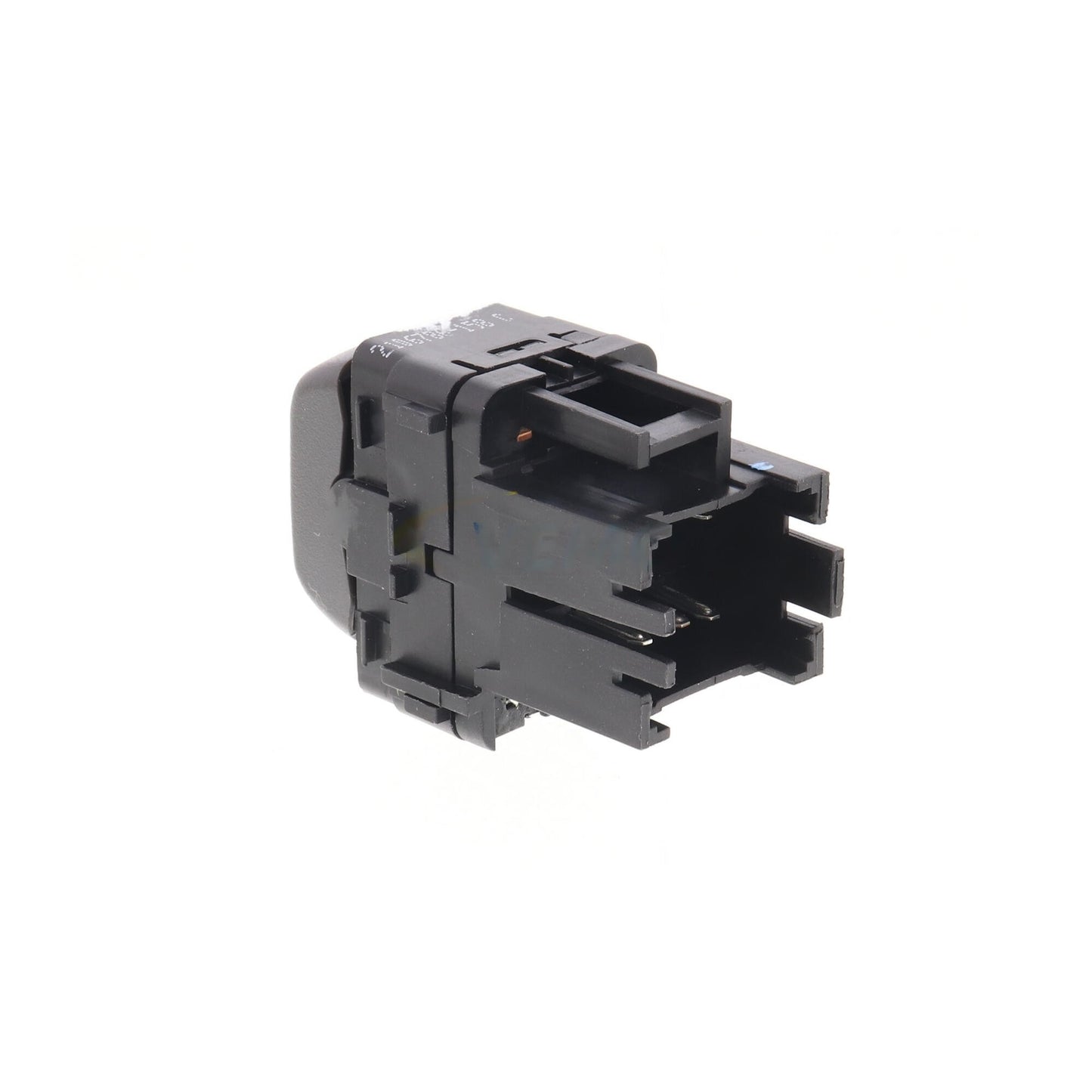 VEMO Door Window Switch V51-73-0046