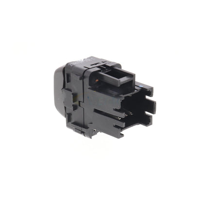 VEMO Door Window Switch V51-73-0046