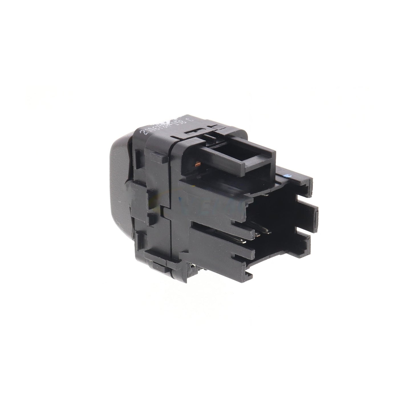 VEMO Door Window Switch V51-73-0046