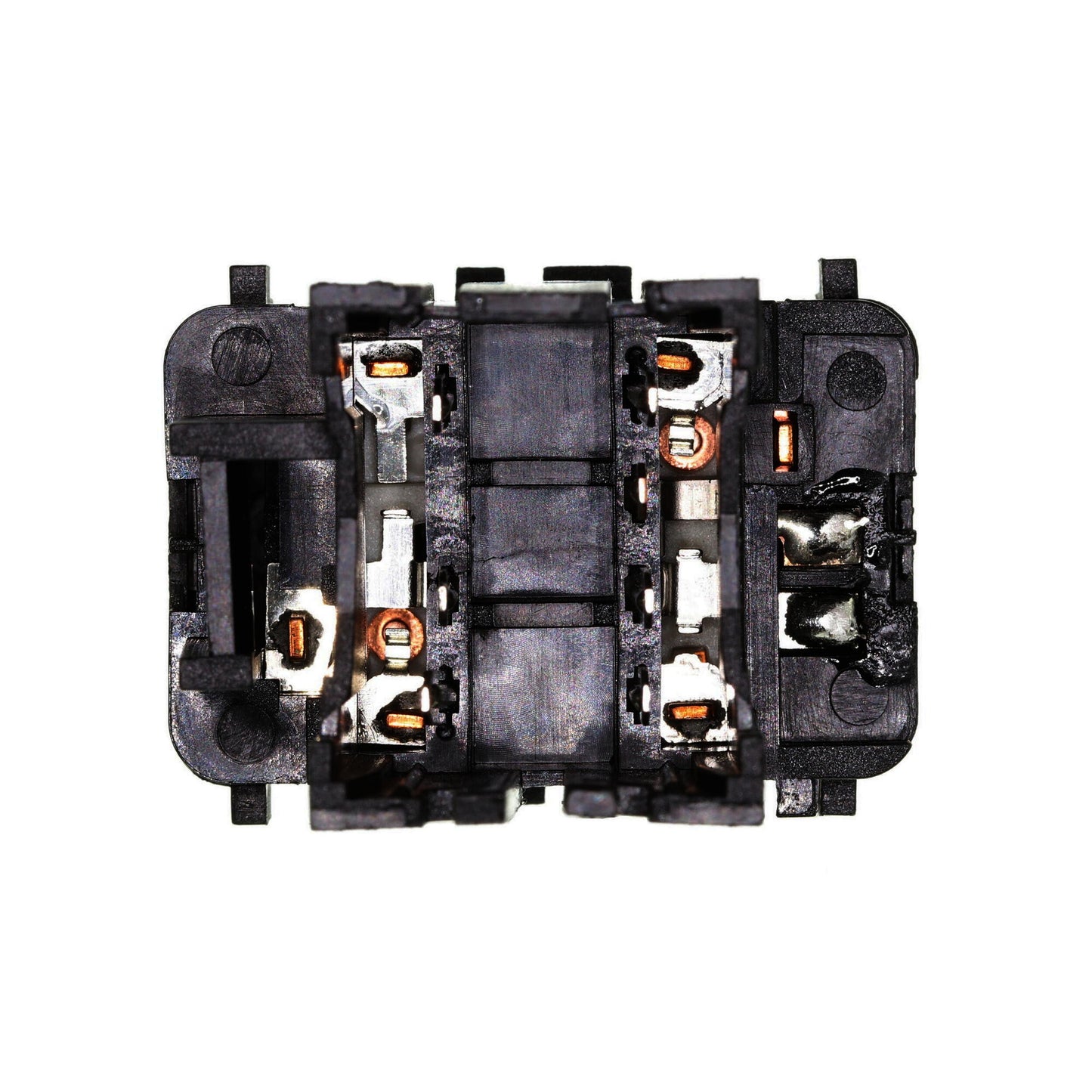 VEMO Door Window Switch V51-73-0046