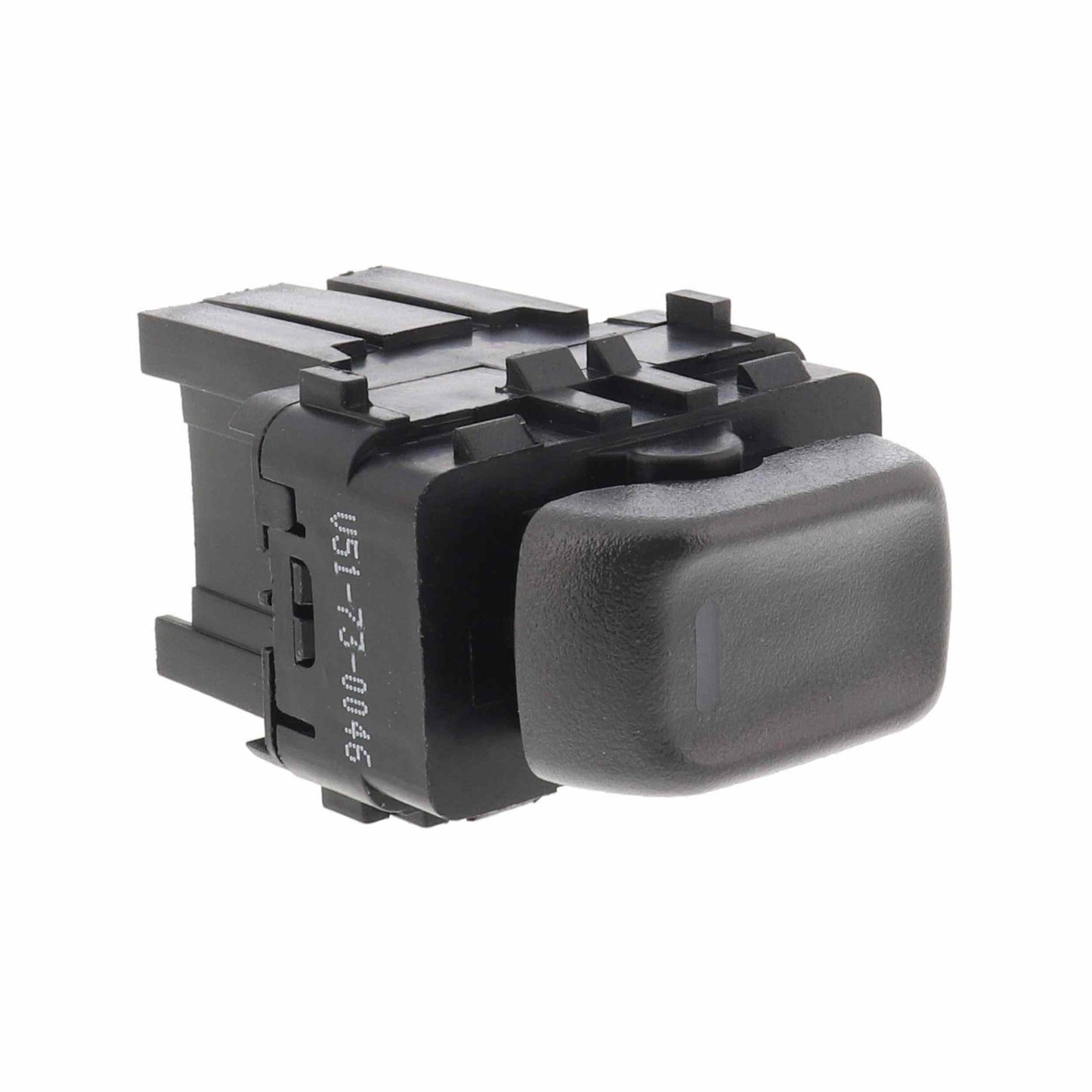 VEMO Door Window Switch V51-73-0046