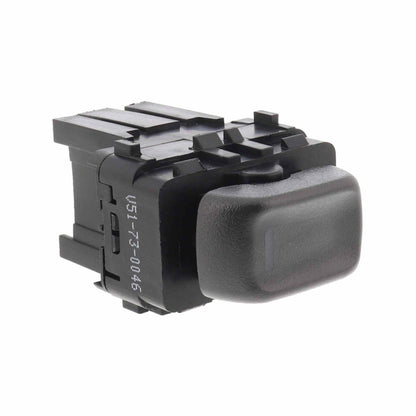 VEMO Door Window Switch V51-73-0046