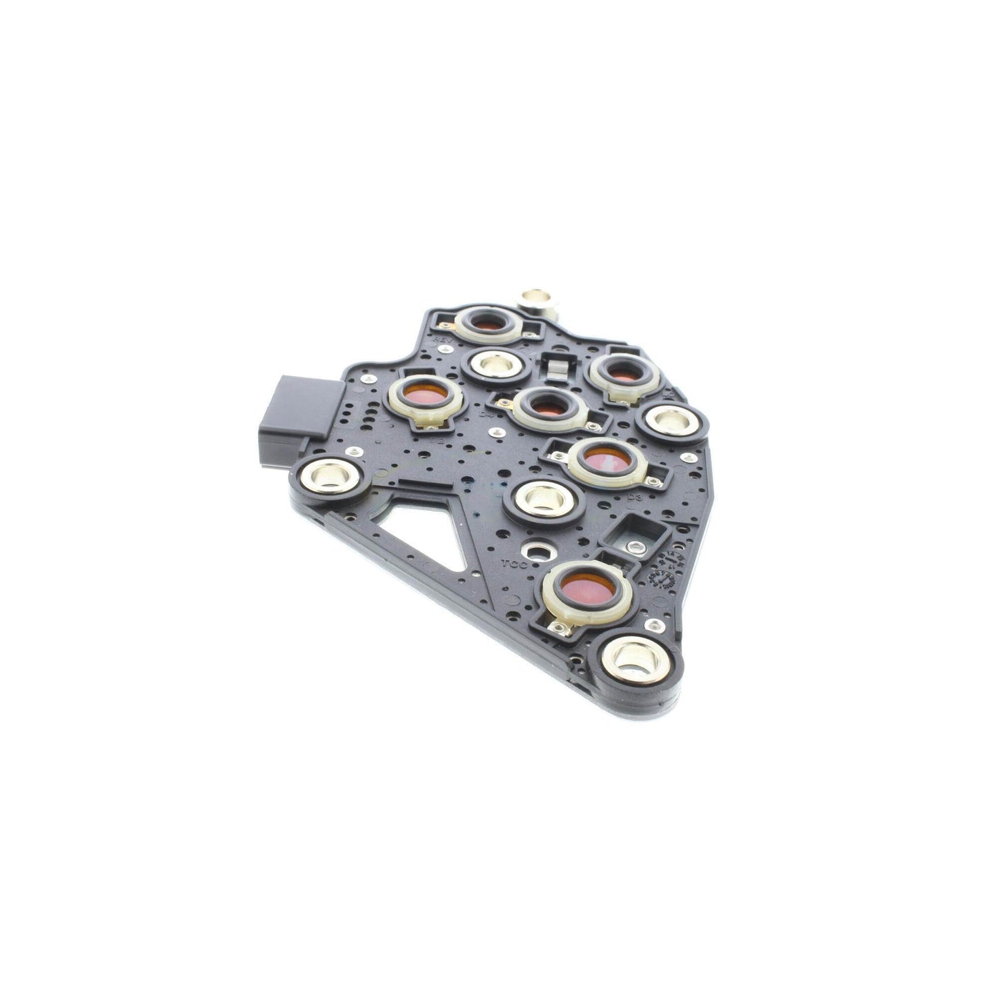 VEMO Automatic Transmission Oil Pressure Switch V51-73-0087