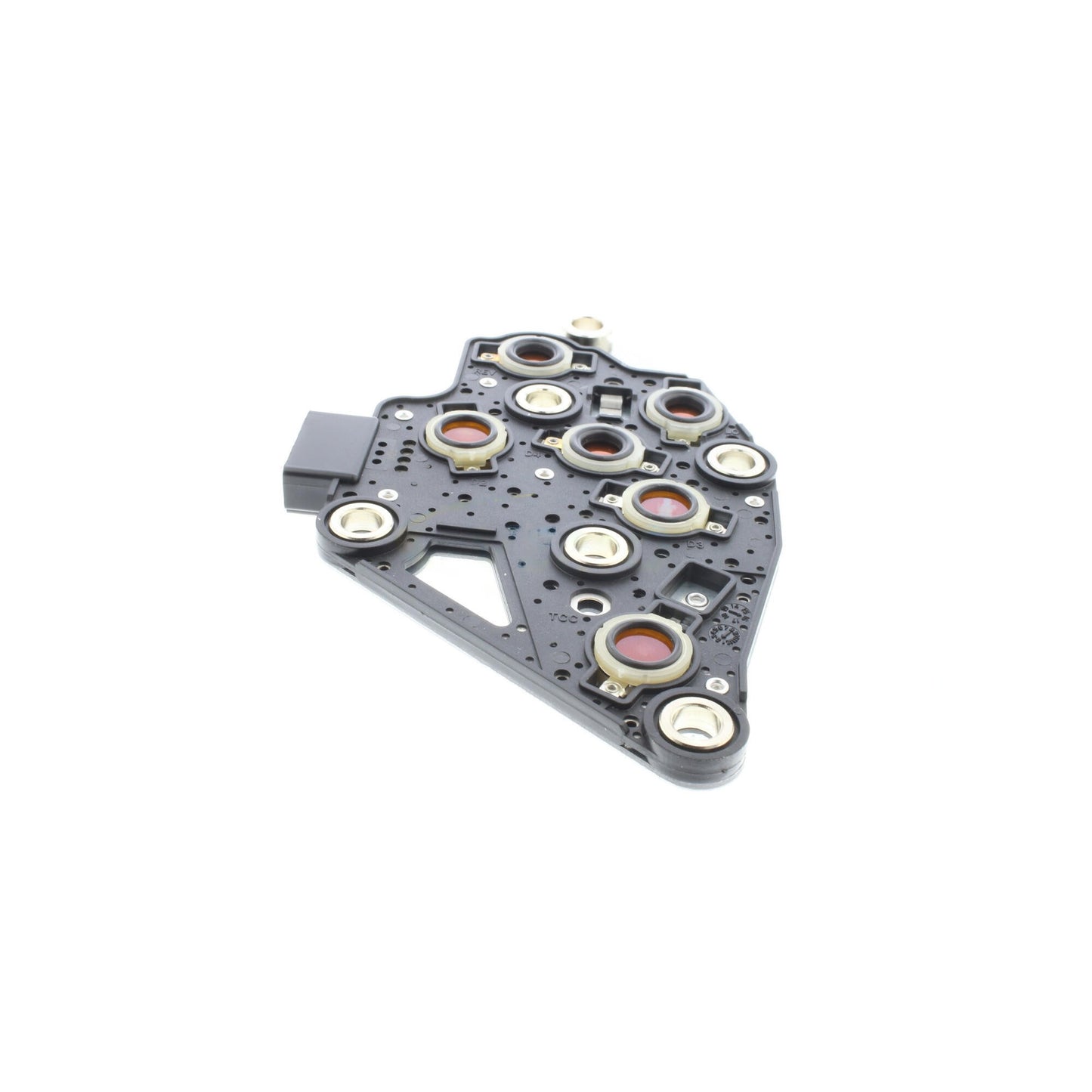 VEMO Automatic Transmission Oil Pressure Switch V51-73-0087