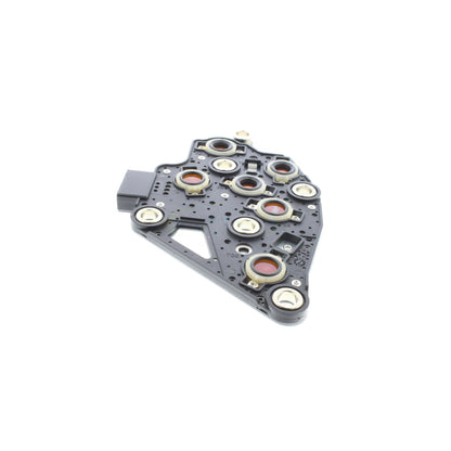 VEMO Automatic Transmission Oil Pressure Switch V51-73-0087