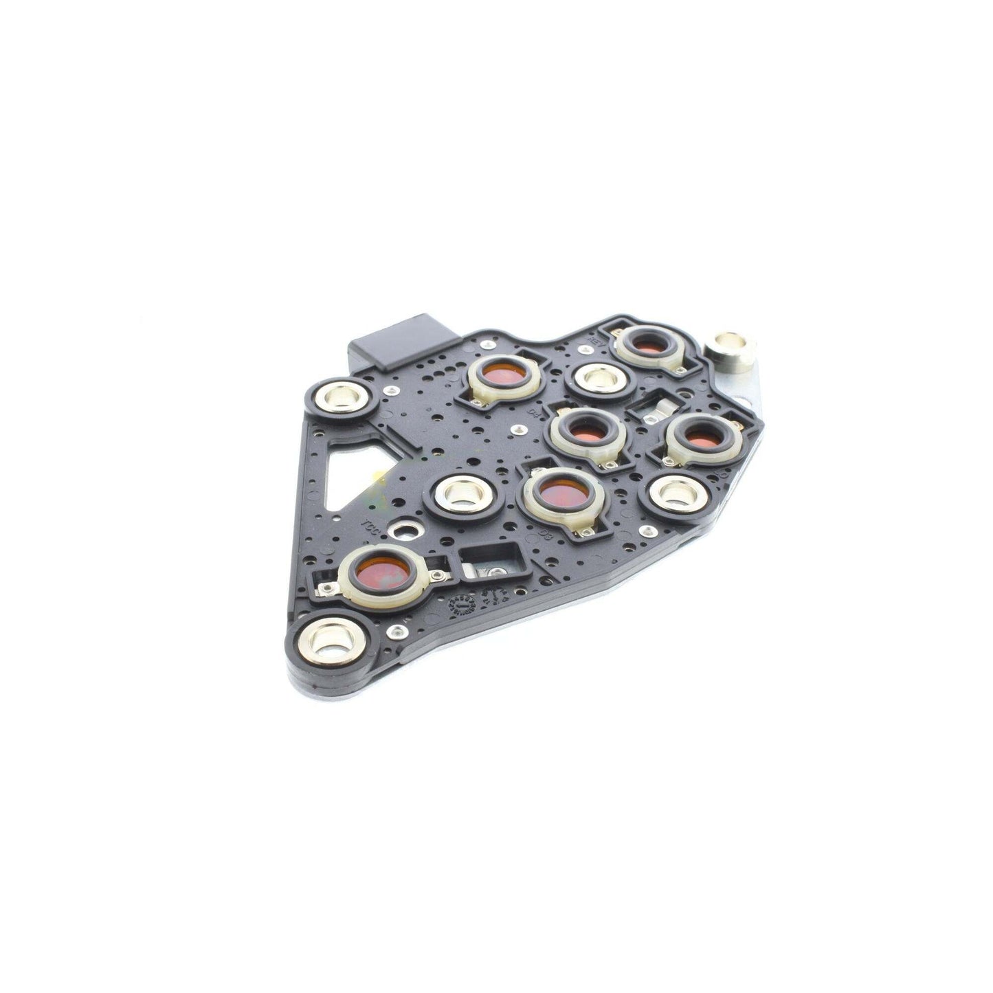 VEMO Automatic Transmission Oil Pressure Switch V51-73-0087