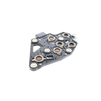 VEMO Automatic Transmission Oil Pressure Switch V51-73-0087